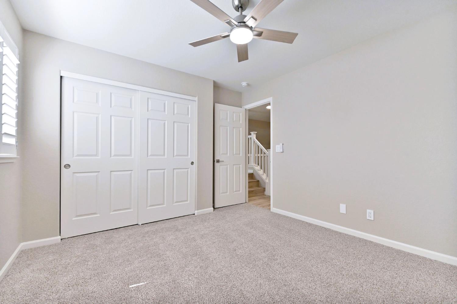 Detail Gallery Image 29 of 52 For 2216 Boston Way, Modesto,  CA 95355 - 4 Beds | 3 Baths