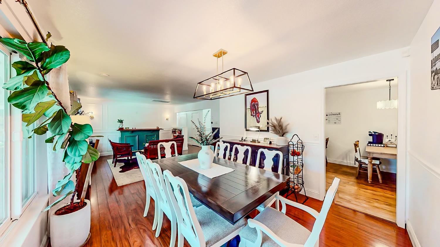 Detail Gallery Image 9 of 45 For 1781 Smith Dr, Turlock,  CA 95382 - 3 Beds | 2/1 Baths