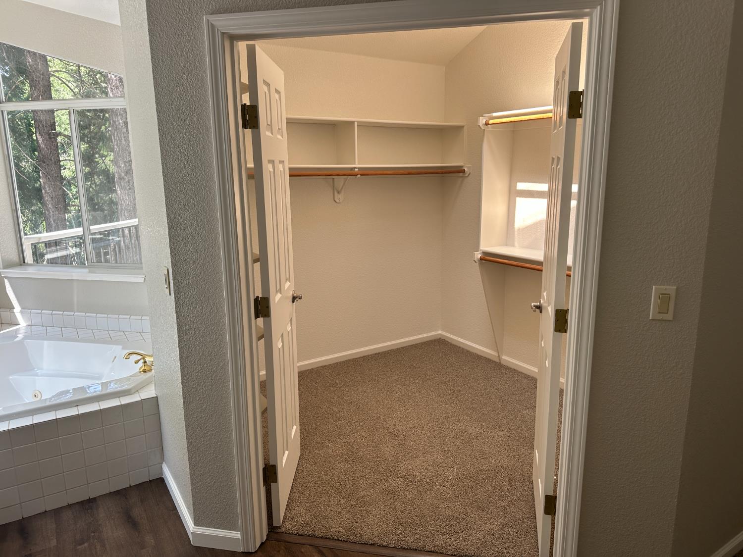 Detail Gallery Image 28 of 69 For 5801 Lupin Ln, Pollock Pines,  CA 95726 - 3 Beds | 3 Baths