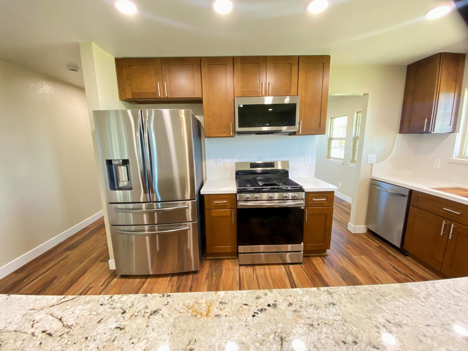 Detail Gallery Image 24 of 46 For 3091 Las Quintas Way, Marysville,  CA 95901 - 3 Beds | 2 Baths
