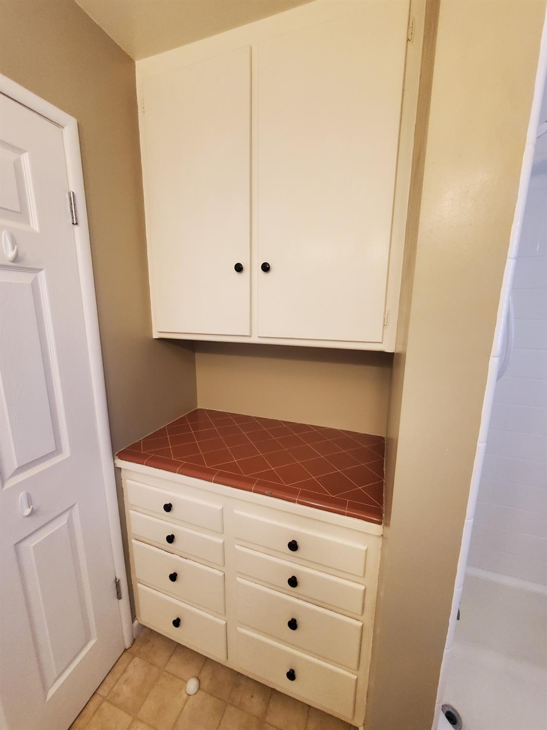 Detail Gallery Image 23 of 28 For 1326 Cypress Ave, Modesto,  CA 95350 - 3 Beds | 2 Baths