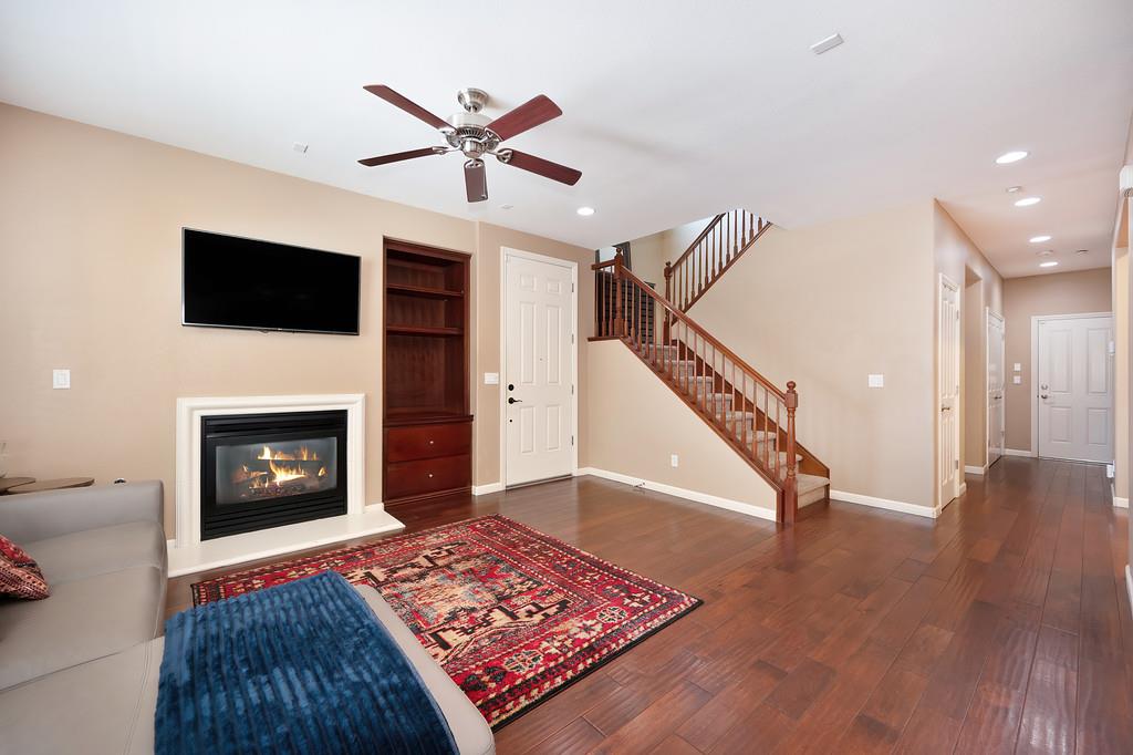 Detail Gallery Image 15 of 48 For 968 Greger St #91,  Oakdale,  CA 95361 - 3 Beds | 2/1 Baths