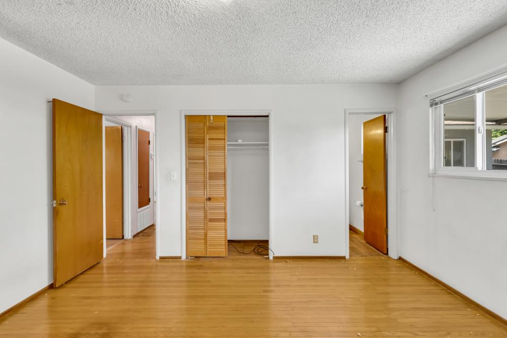 Detail Gallery Image 27 of 41 For 5548 Beauregard Way, Orangevale,  CA 95662 - 3 Beds | 2 Baths