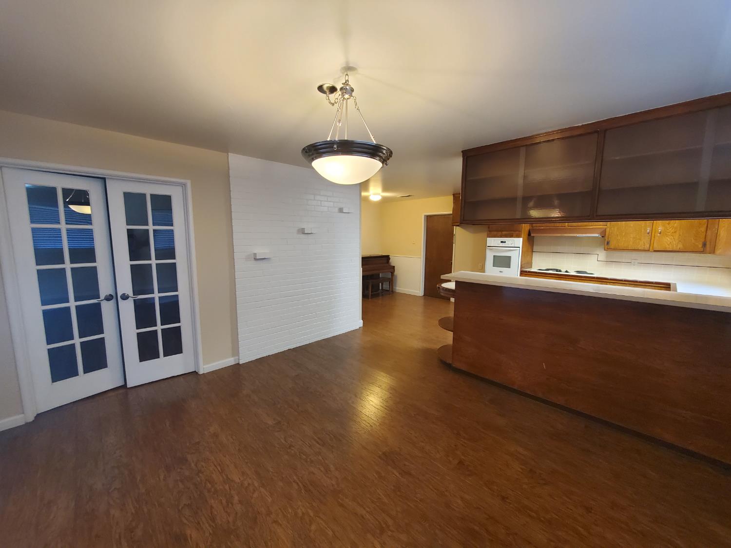Detail Gallery Image 7 of 28 For 1326 Cypress Ave, Modesto,  CA 95350 - 3 Beds | 2 Baths