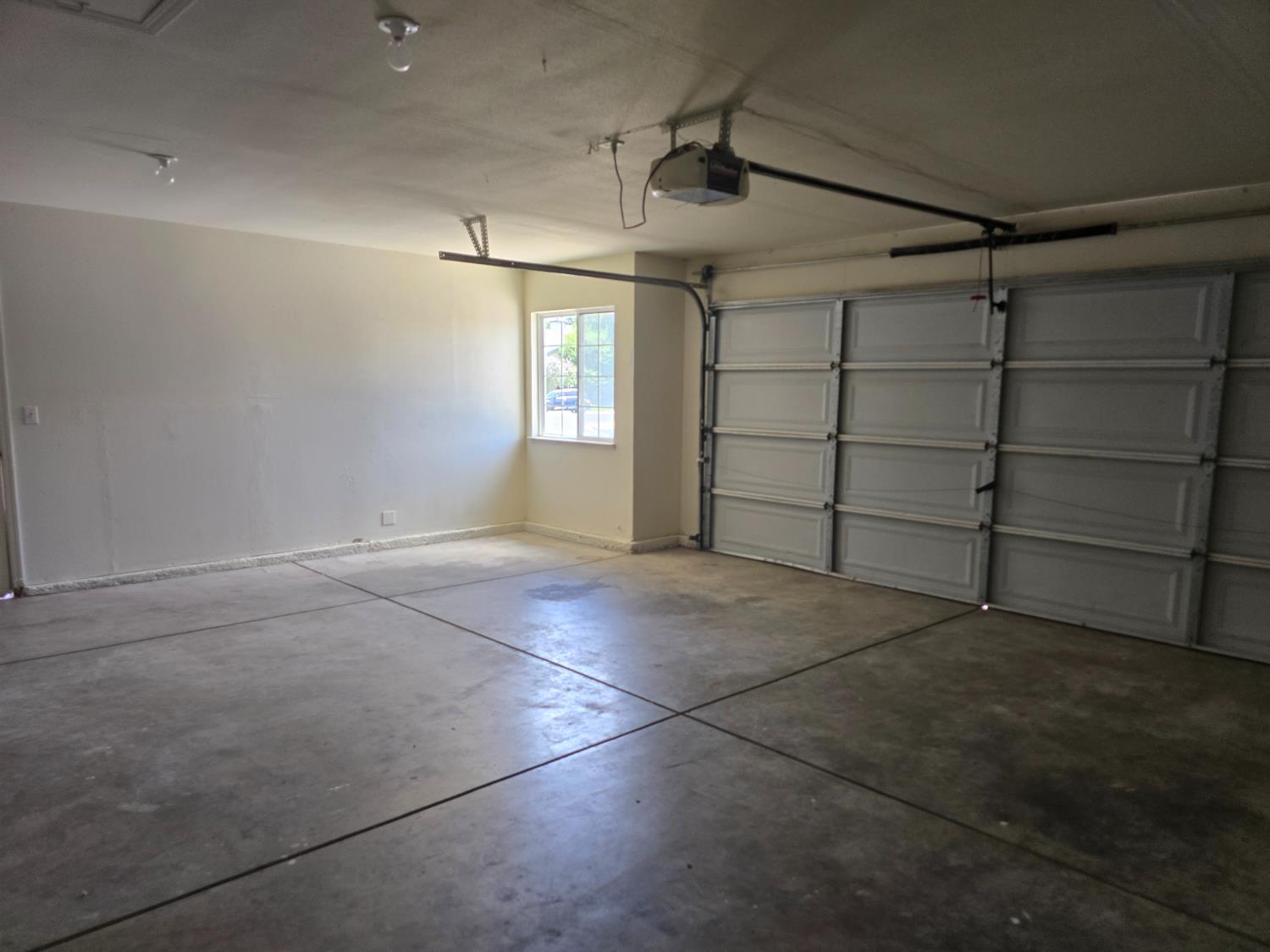 Detail Gallery Image 14 of 18 For 5509 Pountsmonth Dr, Salida,  CA 95368 - 4 Beds | 2 Baths