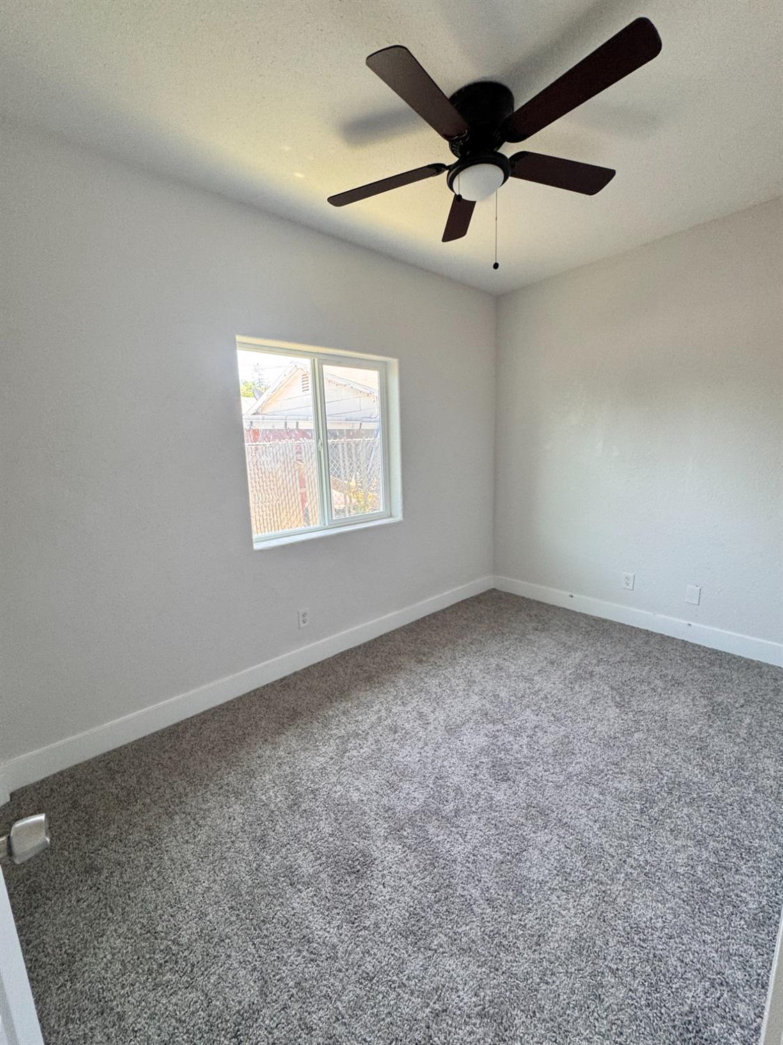 Detail Gallery Image 10 of 20 For 2374 Birch St, Live Oak,  CA 95953 - 3 Beds | 2 Baths