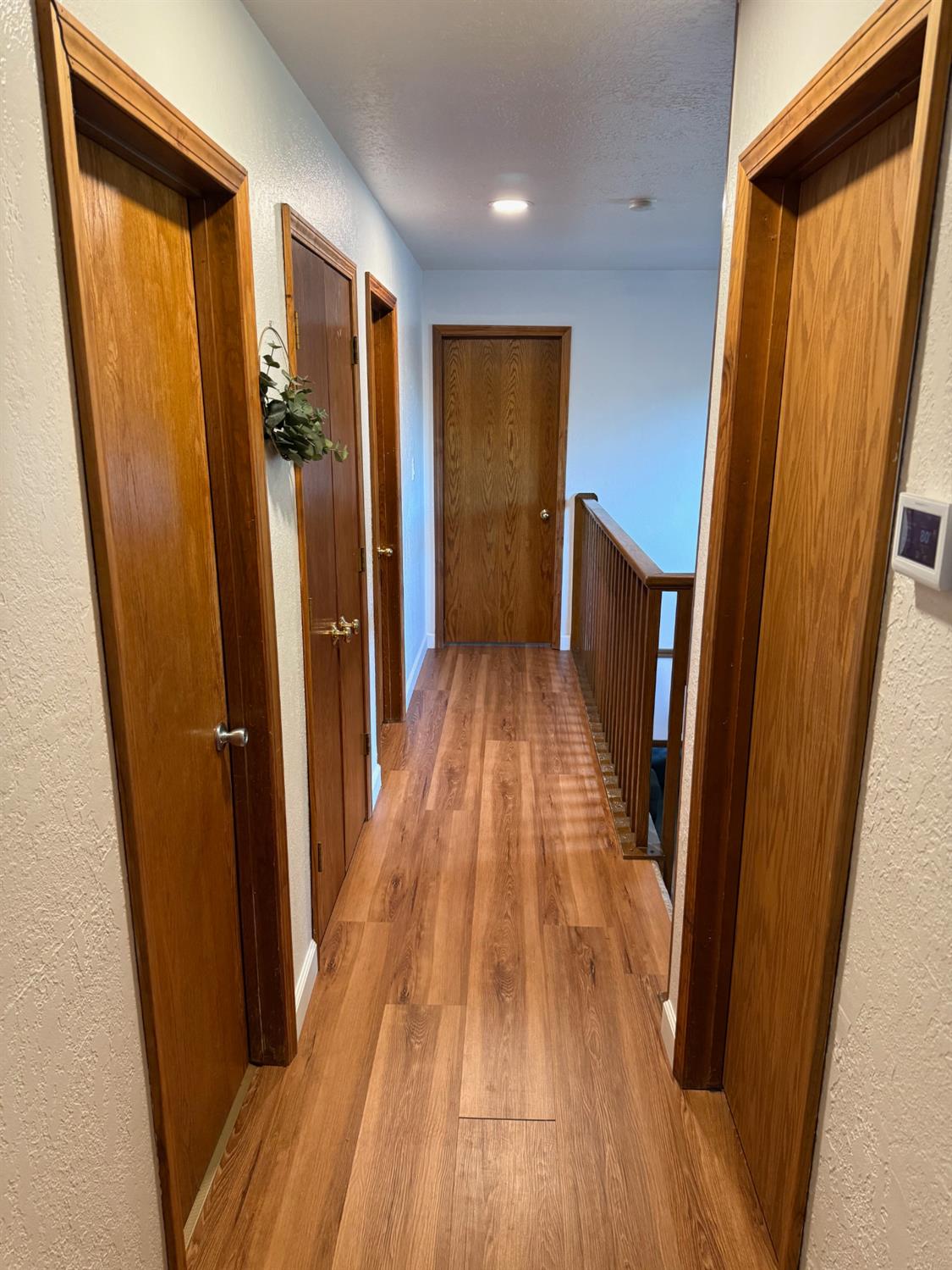 Detail Gallery Image 16 of 43 For 9853 Sleepy Hollow Ct, Stockton,  CA 95209 - 4 Beds | 2/1 Baths