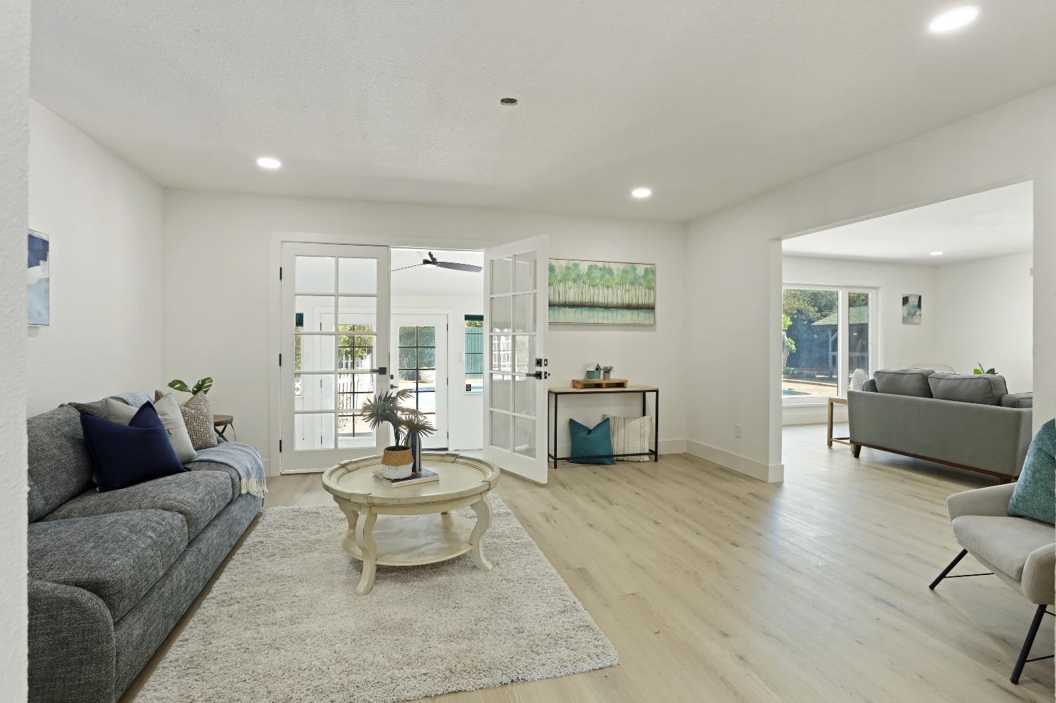 Detail Gallery Image 21 of 49 For 17830 S Austin Rd, Manteca,  CA 95336 - 3 Beds | 3 Baths