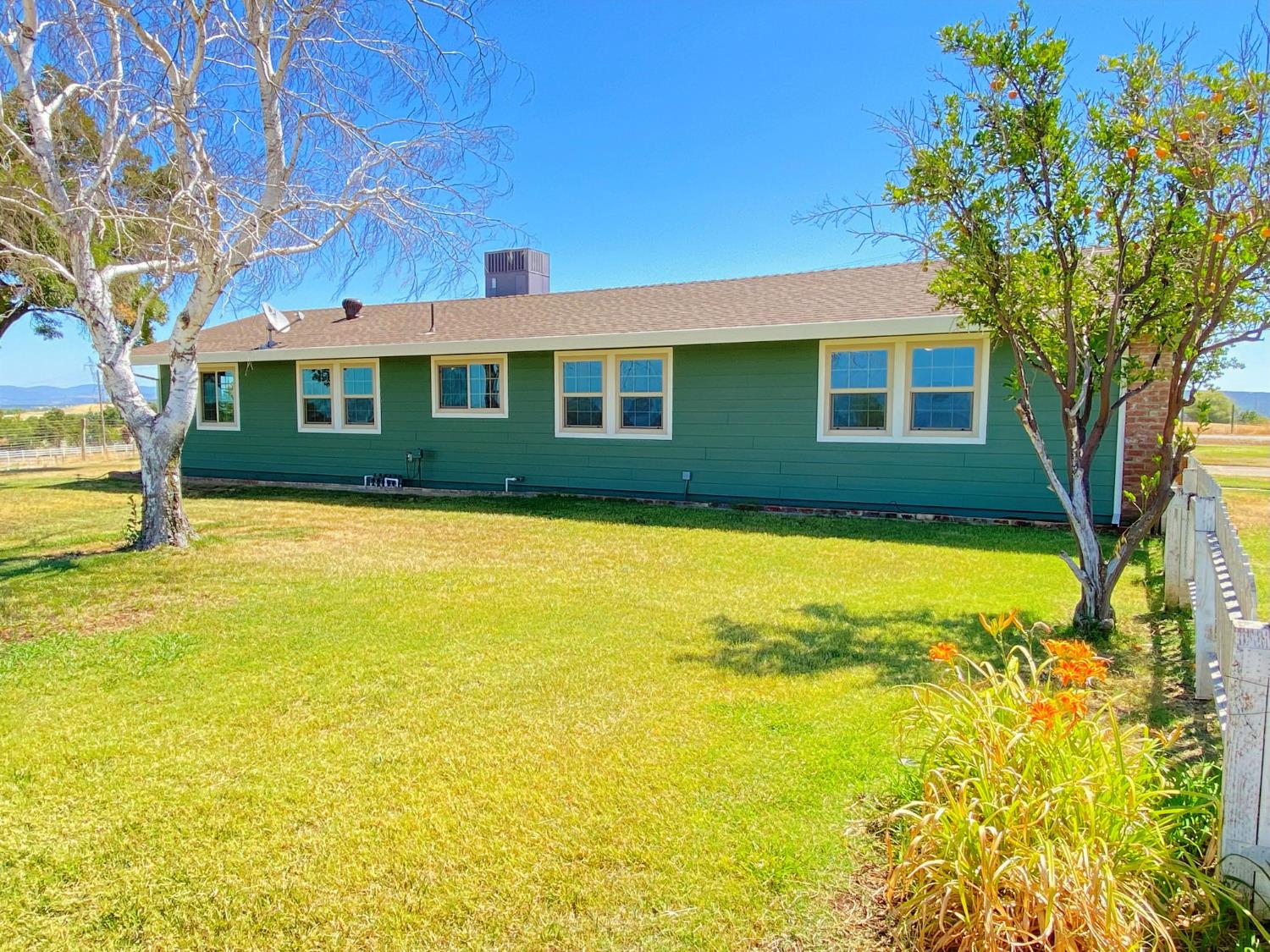 Detail Gallery Image 6 of 46 For 3091 Las Quintas Way, Marysville,  CA 95901 - 3 Beds | 2 Baths