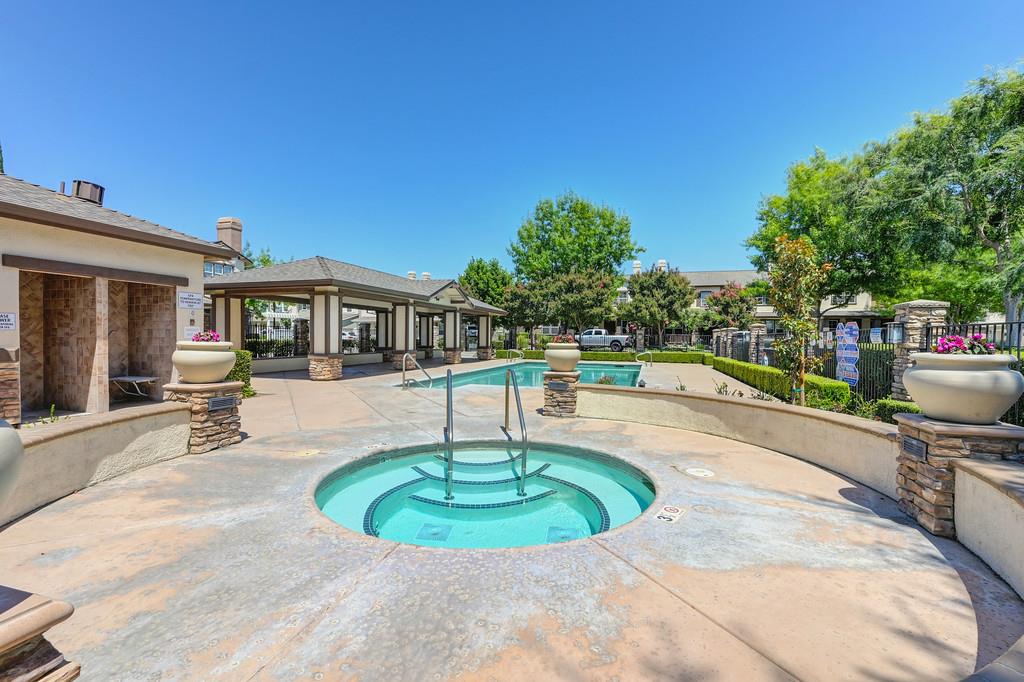 Detail Gallery Image 44 of 48 For 968 Greger St #91,  Oakdale,  CA 95361 - 3 Beds | 2/1 Baths
