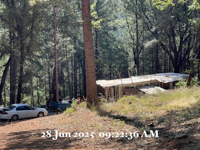 Detail Gallery Image 9 of 15 For 0 Carpenter Rd, Colfax,  CA 95713 - – Beds | – Baths