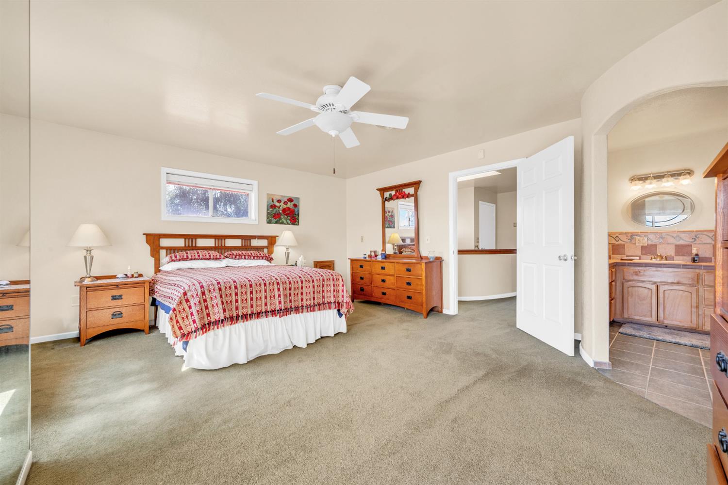 Detail Gallery Image 20 of 45 For 929 9th St, Williams,  CA 95987 - 4 Beds | 3 Baths