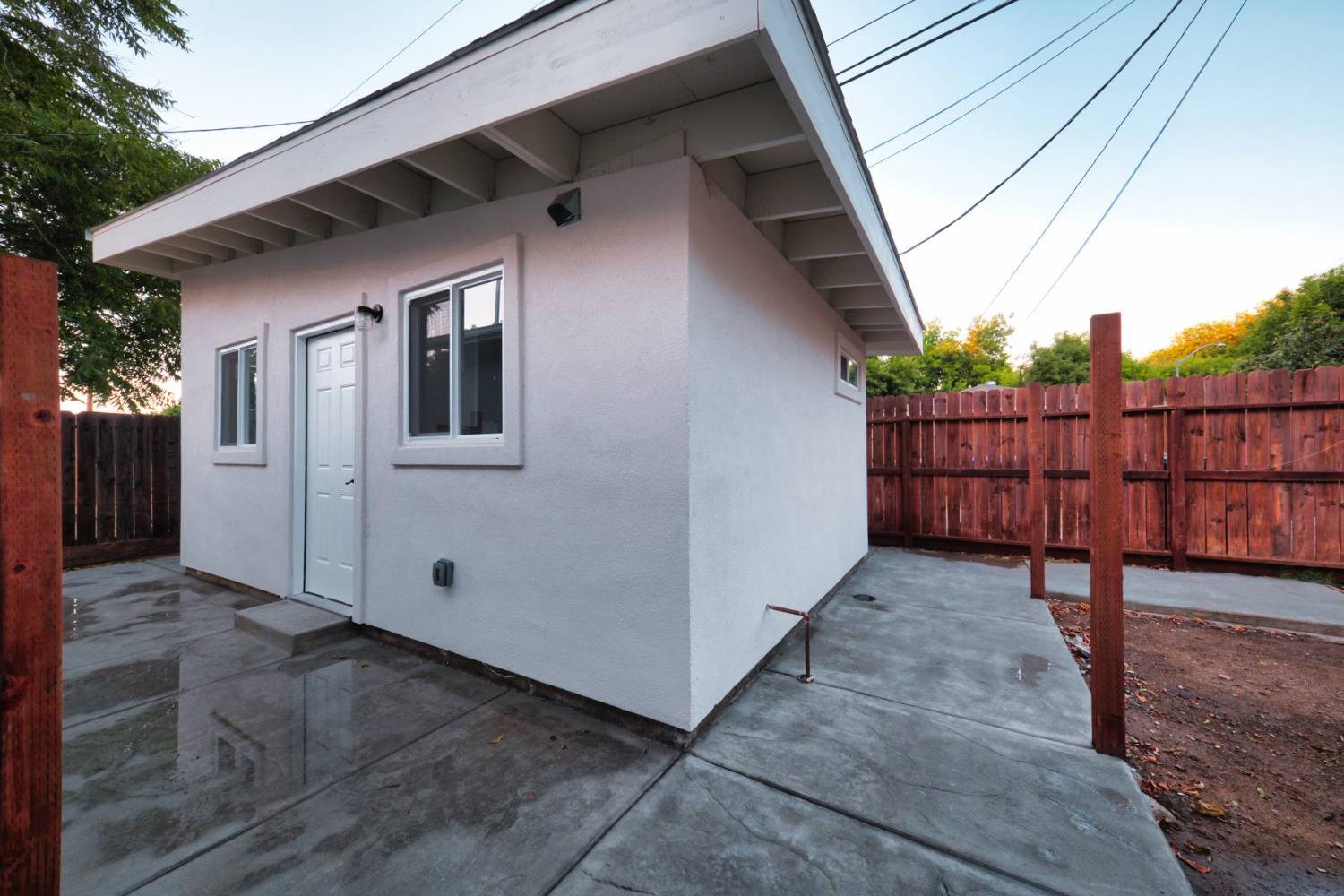 Detail Gallery Image 29 of 42 For 1319 Ronald Ave, Modesto,  CA 95350 - 3 Beds | 2 Baths