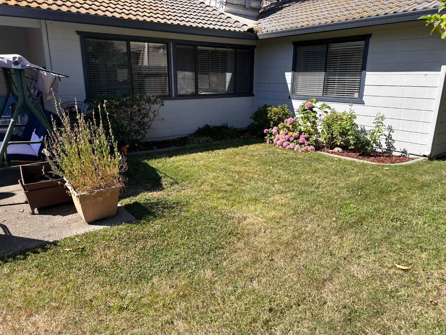 Detail Gallery Image 30 of 30 For 2675 Wheatfield St, Stockton,  CA 95209 - 4 Beds | 2 Baths