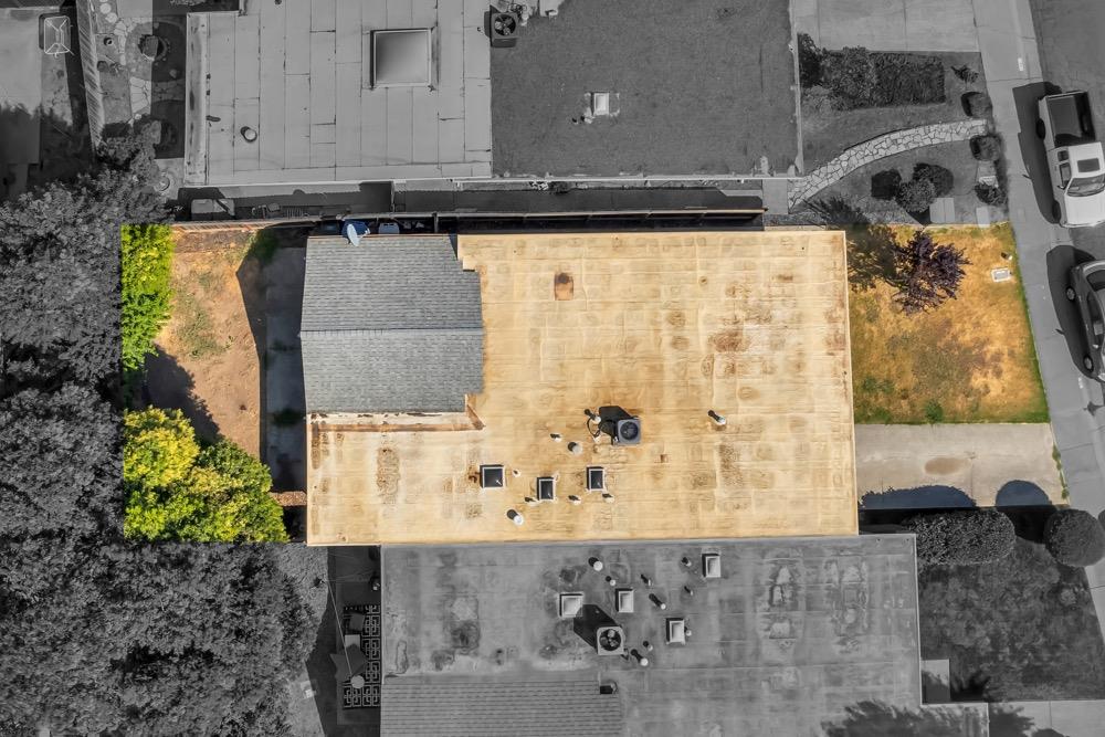 Detail Gallery Image 34 of 36 For 18 Cattail Ct, Sacramento,  CA 95833 - 3 Beds | 2 Baths