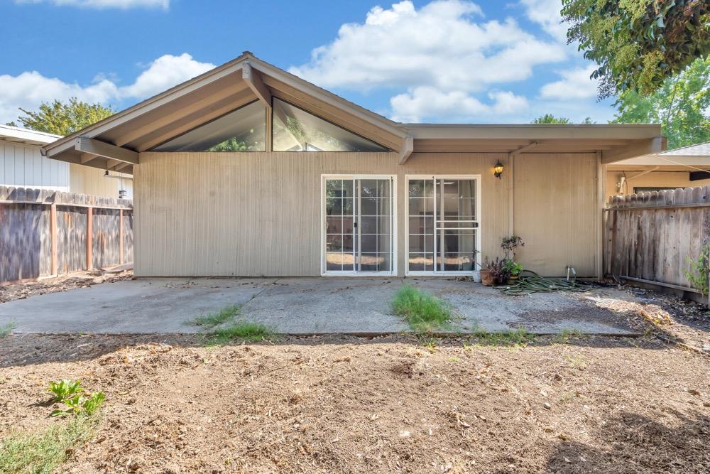 Detail Gallery Image 27 of 36 For 18 Cattail Ct, Sacramento,  CA 95833 - 3 Beds | 2 Baths