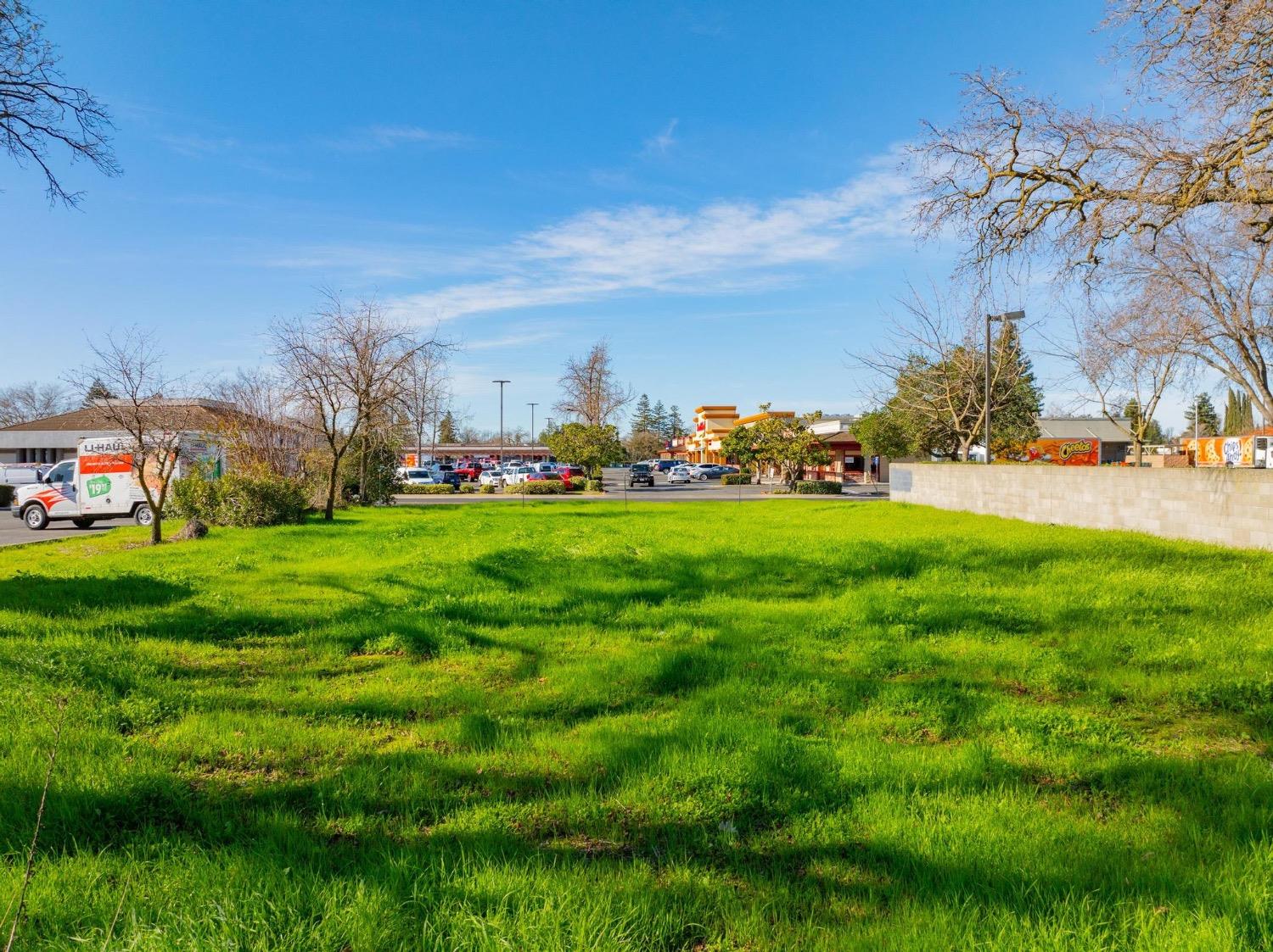 Detail Gallery Image 7 of 20 For 8869 Williamson Dr, Elk Grove,  CA 95624 - – Beds | – Baths