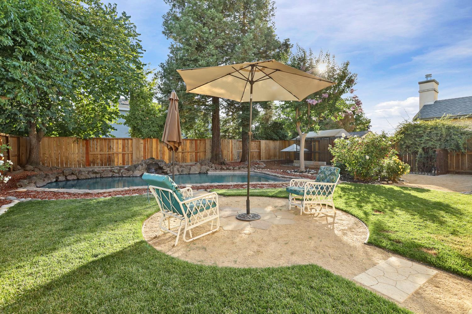 Detail Gallery Image 51 of 59 For 494 Summerton Ln, Turlock,  CA 95382 - 4 Beds | 2/1 Baths