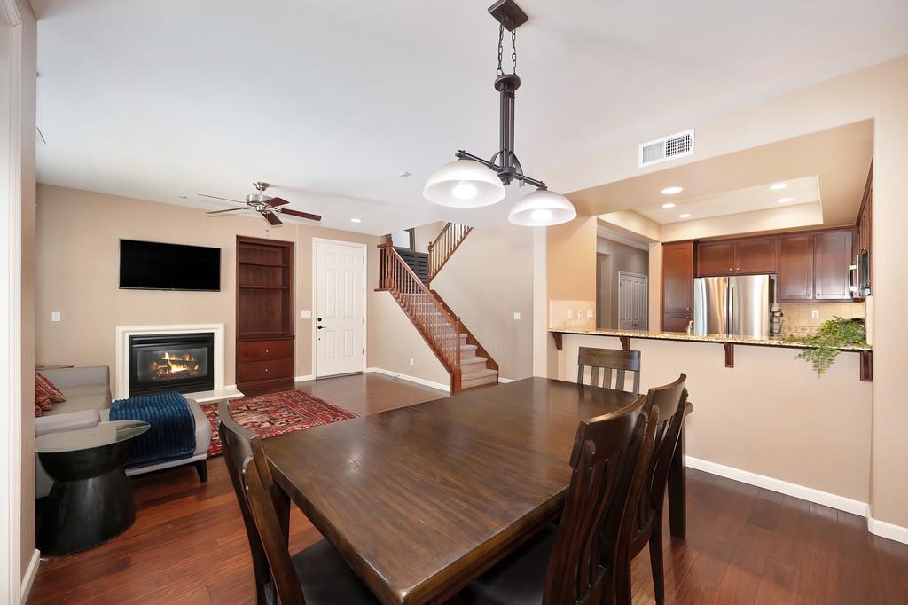 Detail Gallery Image 17 of 48 For 968 Greger St #91,  Oakdale,  CA 95361 - 3 Beds | 2/1 Baths
