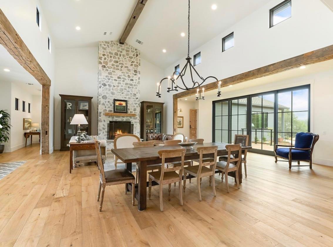 Detail Gallery Image 31 of 60 For 6260 Morgan Pl, Loomis,  CA 95650 - 5 Beds | 5/1 Baths