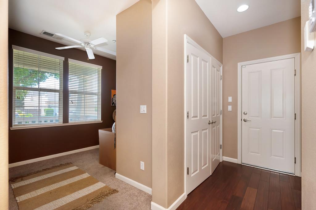Detail Gallery Image 23 of 48 For 968 Greger St #91,  Oakdale,  CA 95361 - 3 Beds | 2/1 Baths