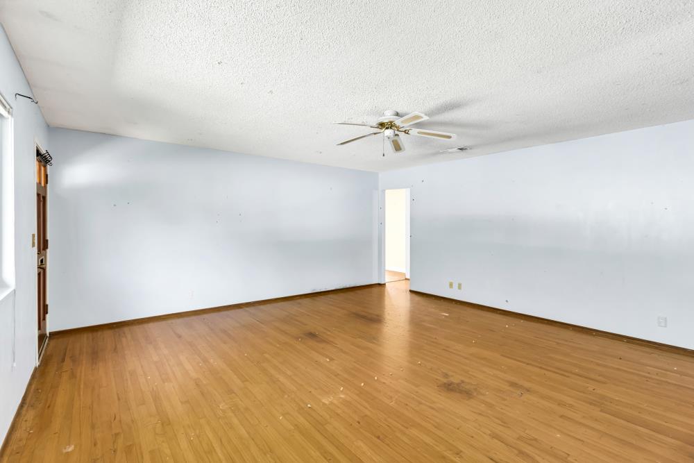 Detail Gallery Image 9 of 41 For 5548 Beauregard Way, Orangevale,  CA 95662 - 3 Beds | 2 Baths