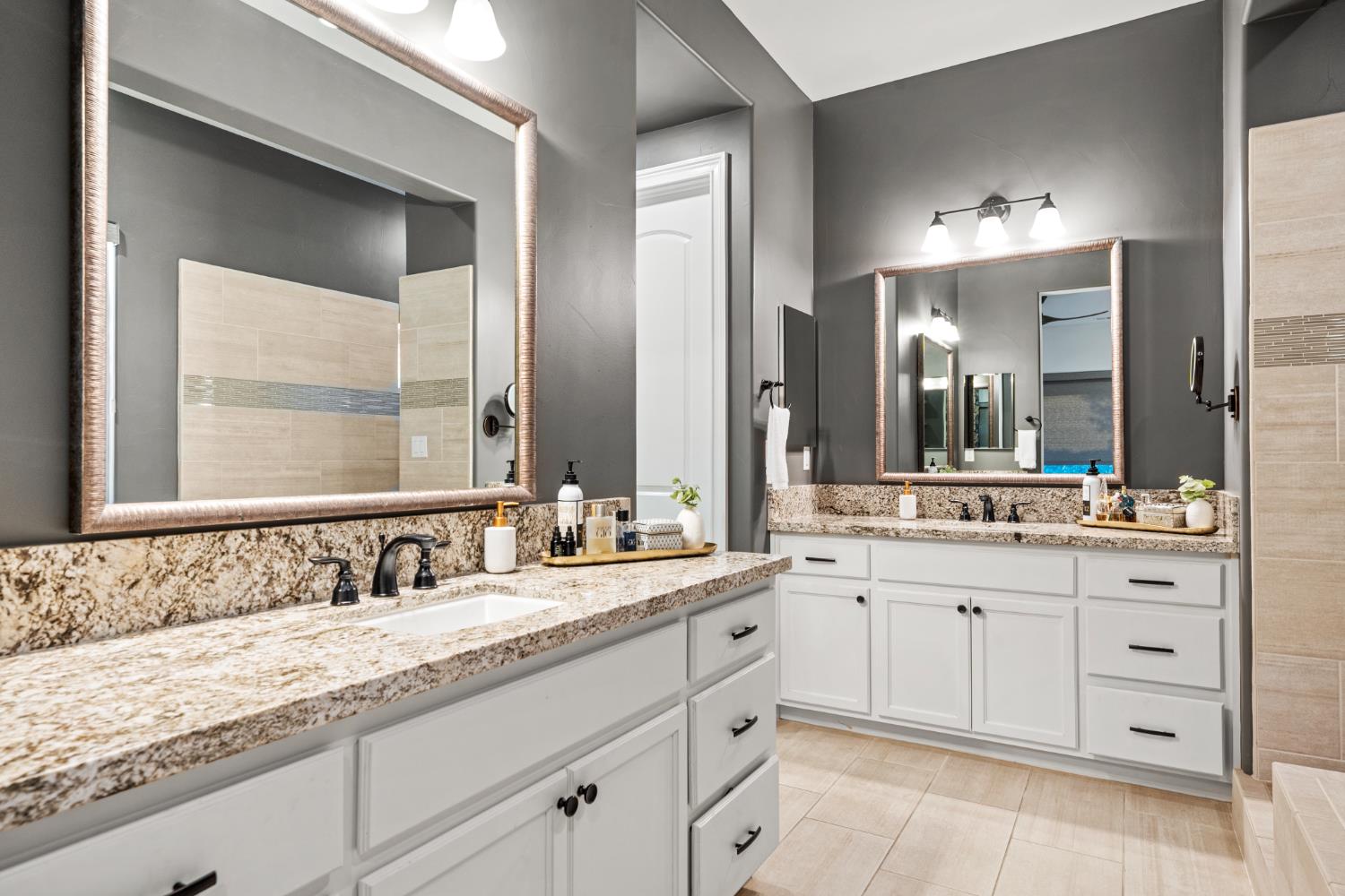 Detail Gallery Image 35 of 60 For 2901 Quicksilver Ct, Rocklin,  CA 95677 - 4 Beds | 3 Baths