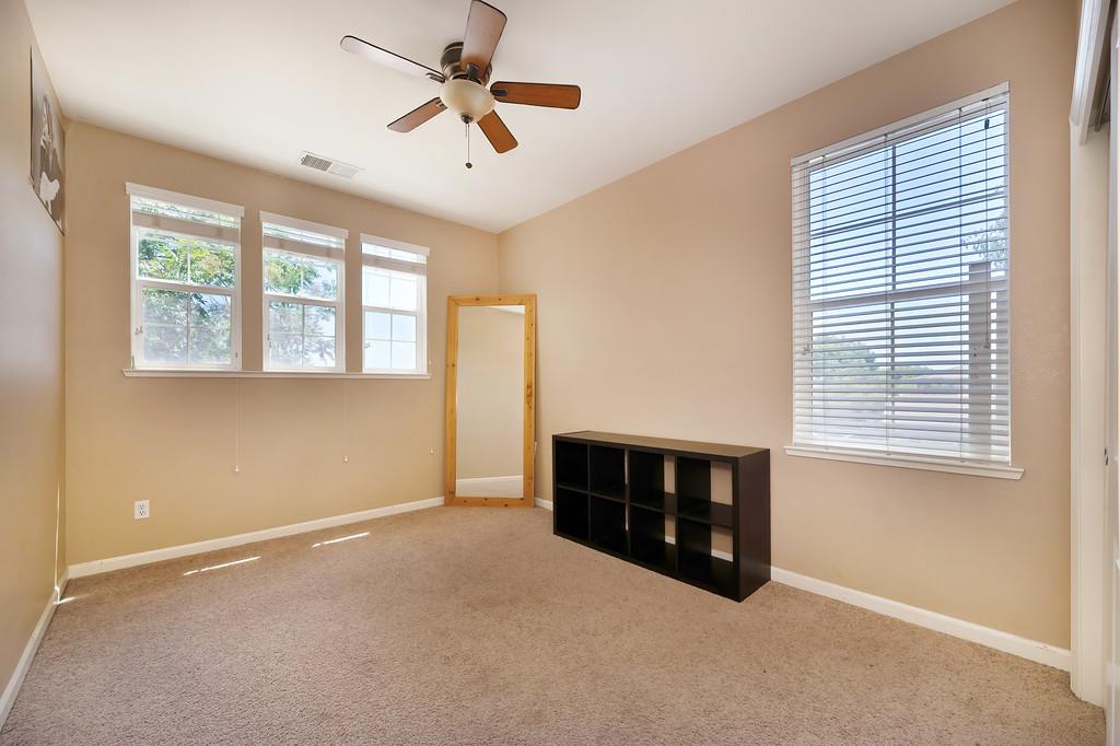 Detail Gallery Image 31 of 48 For 968 Greger St #91,  Oakdale,  CA 95361 - 3 Beds | 2/1 Baths