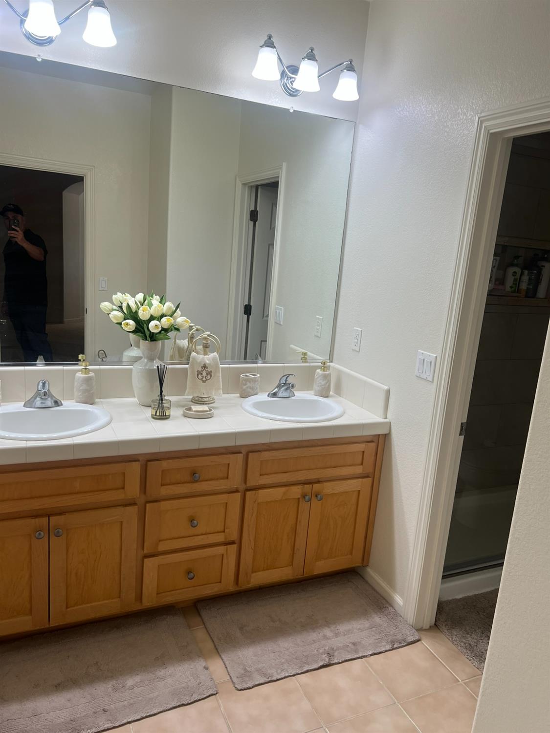 Detail Gallery Image 21 of 45 For 4216 Blake, Modesto,  CA 95356 - 4 Beds | 3 Baths