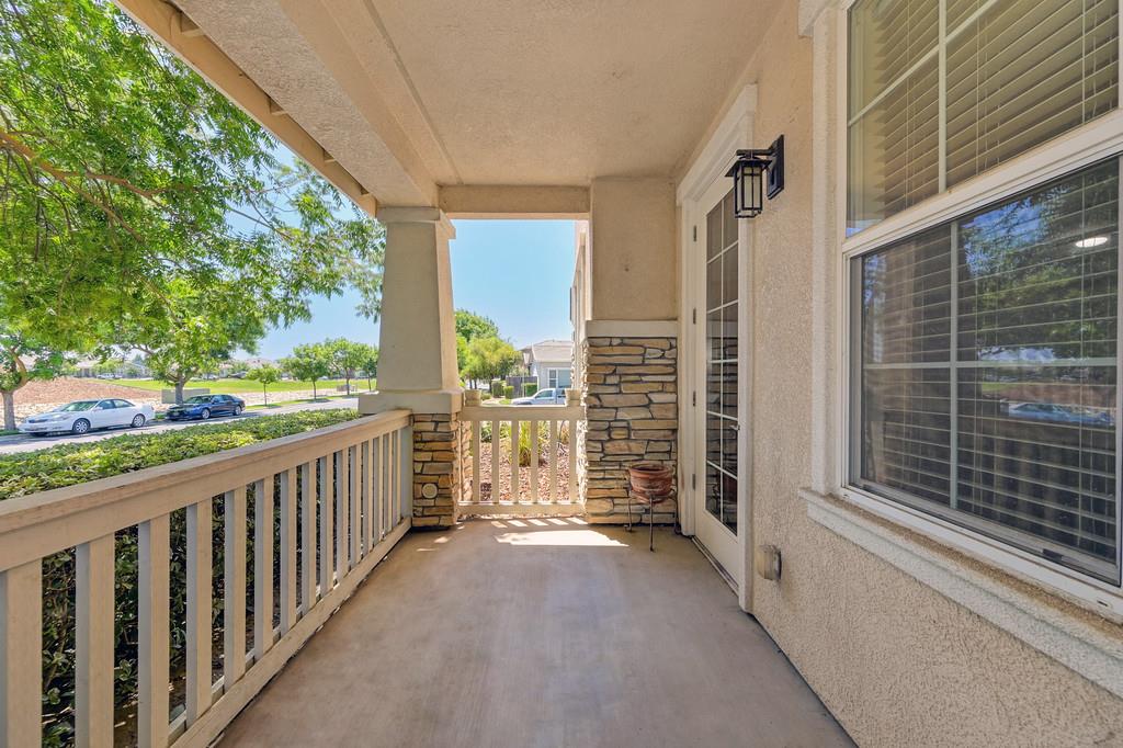 Detail Gallery Image 8 of 48 For 968 Greger St #91,  Oakdale,  CA 95361 - 3 Beds | 2/1 Baths