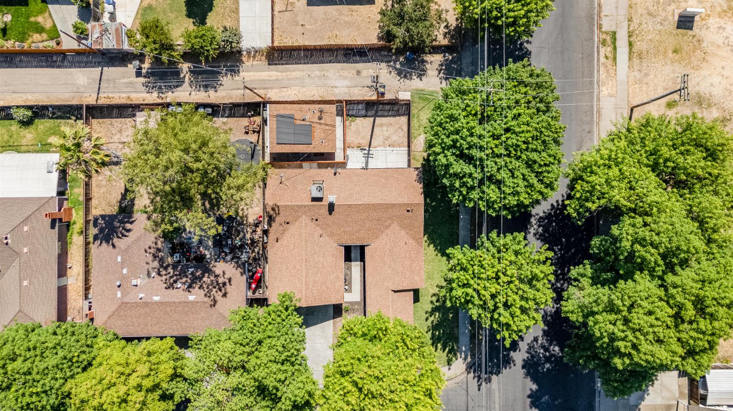 Detail Gallery Image 38 of 42 For 1319 Ronald Ave, Modesto,  CA 95350 - 3 Beds | 2 Baths