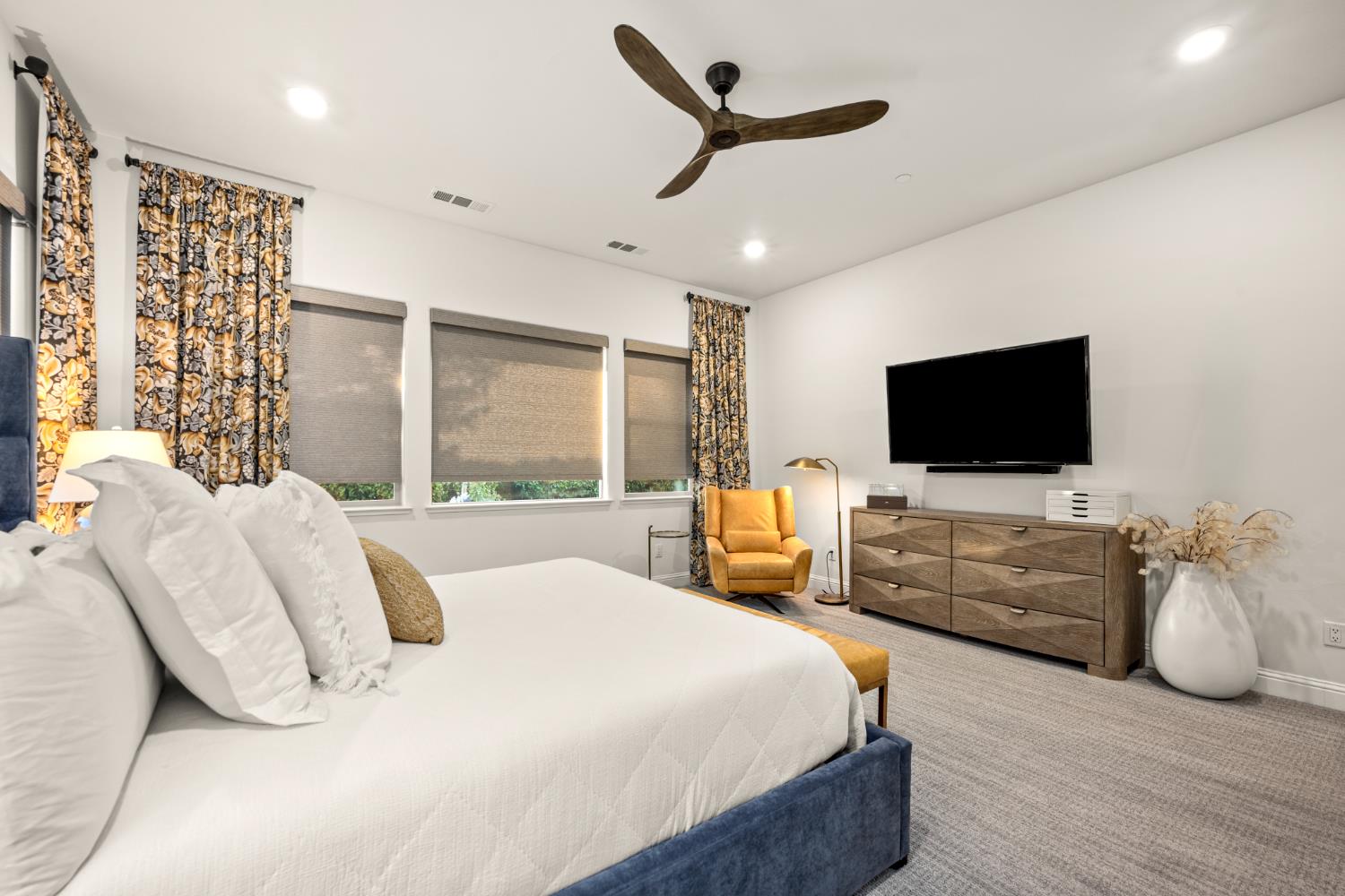 Detail Gallery Image 32 of 60 For 2901 Quicksilver Ct, Rocklin,  CA 95677 - 4 Beds | 3 Baths