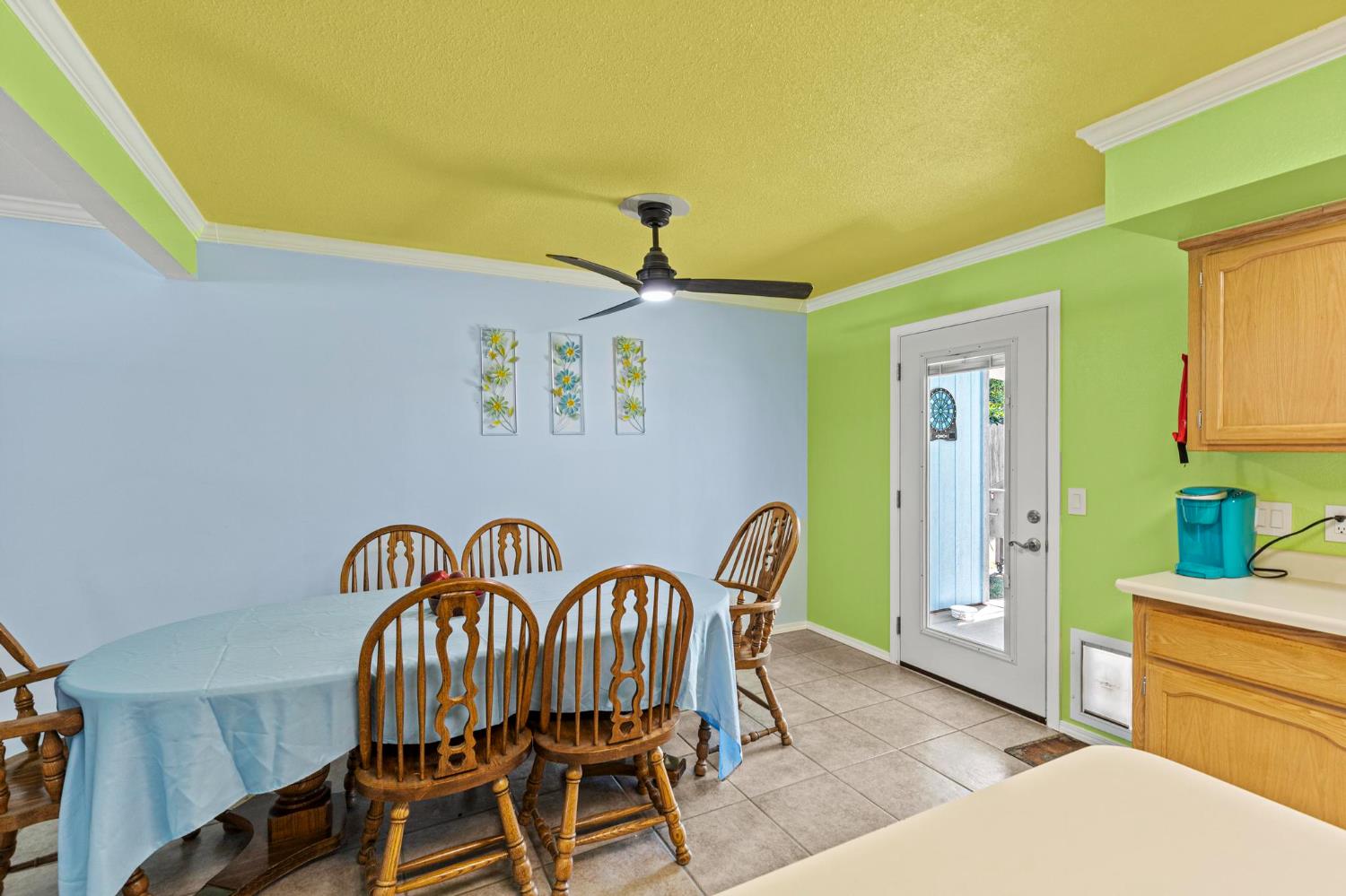 Detail Gallery Image 28 of 53 For 1957 Pinewood Way, Marysville,  CA 95901 - 3 Beds | 2 Baths