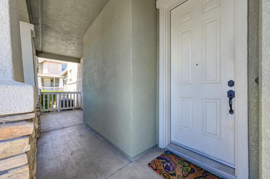 Detail Gallery Image 7 of 48 For 968 Greger St #91,  Oakdale,  CA 95361 - 3 Beds | 2/1 Baths