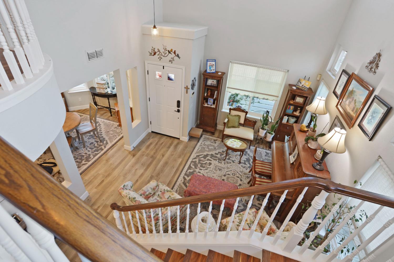 Detail Gallery Image 47 of 59 For 494 Summerton Ln, Turlock,  CA 95382 - 4 Beds | 2/1 Baths