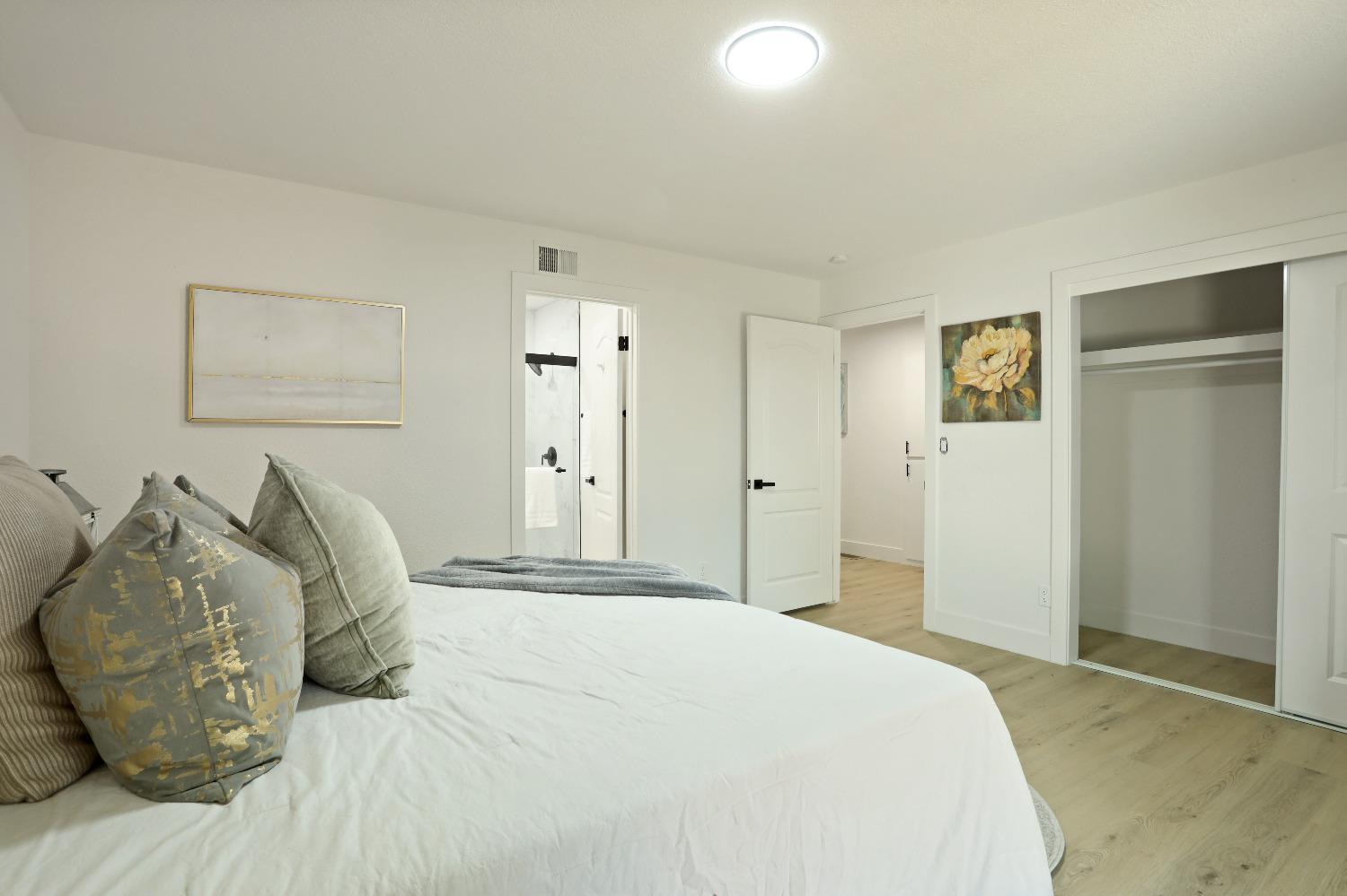 Detail Gallery Image 35 of 49 For 17830 S Austin Rd, Manteca,  CA 95336 - 3 Beds | 3 Baths