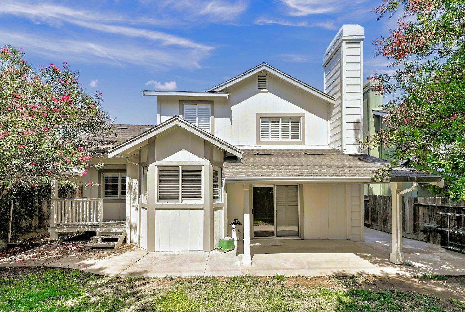 Detail Gallery Image 41 of 52 For 2216 Boston Way, Modesto,  CA 95355 - 4 Beds | 3 Baths