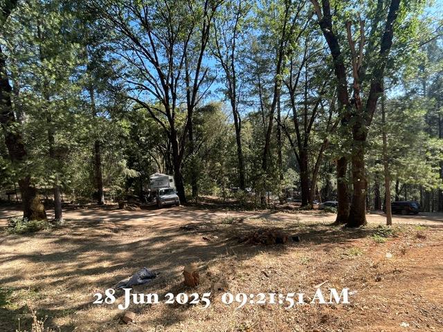 Detail Gallery Image 12 of 15 For 0 Carpenter Rd, Colfax,  CA 95713 - – Beds | – Baths