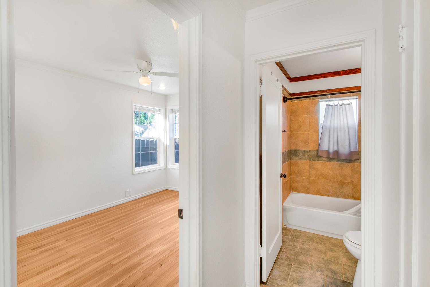 Detail Gallery Image 19 of 24 For 136 Village Rd, Modesto,  CA 95354 - 2 Beds | 1 Baths