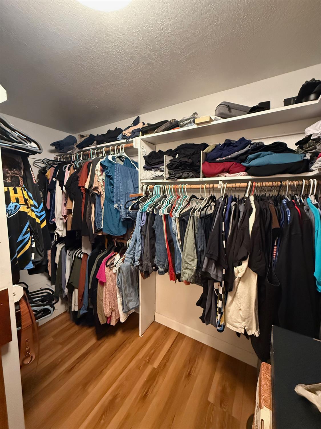 Detail Gallery Image 22 of 43 For 9853 Sleepy Hollow Ct, Stockton,  CA 95209 - 4 Beds | 2/1 Baths