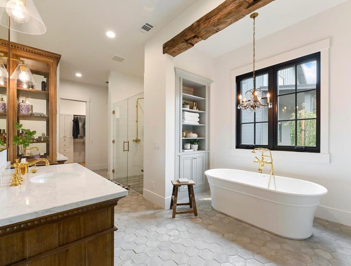 Detail Gallery Image 52 of 60 For 6260 Morgan Pl, Loomis,  CA 95650 - 5 Beds | 5/1 Baths