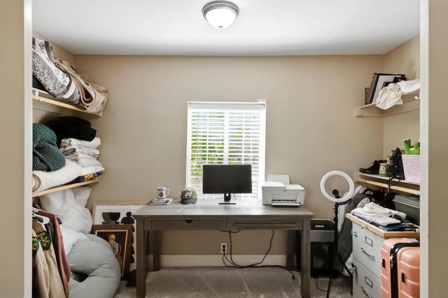 Detail Gallery Image 21 of 39 For 5302 Illinois Ave, Fair Oaks,  CA 95628 - 3 Beds | 2 Baths