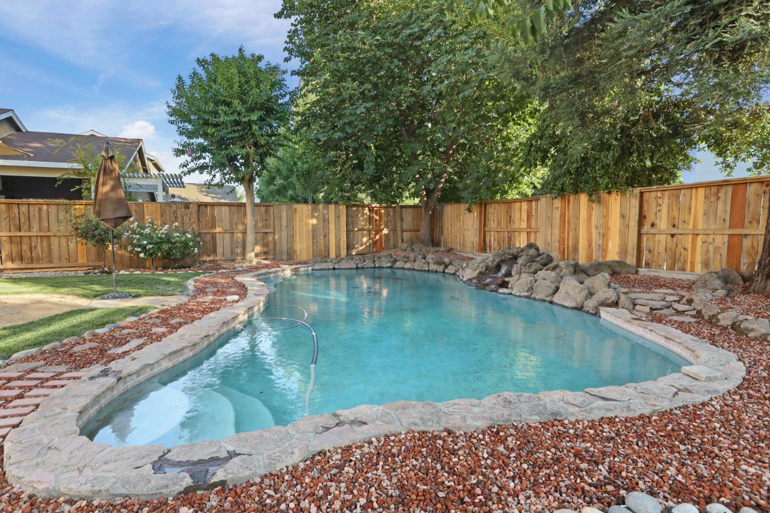 Detail Gallery Image 57 of 59 For 494 Summerton Ln, Turlock,  CA 95382 - 4 Beds | 2/1 Baths