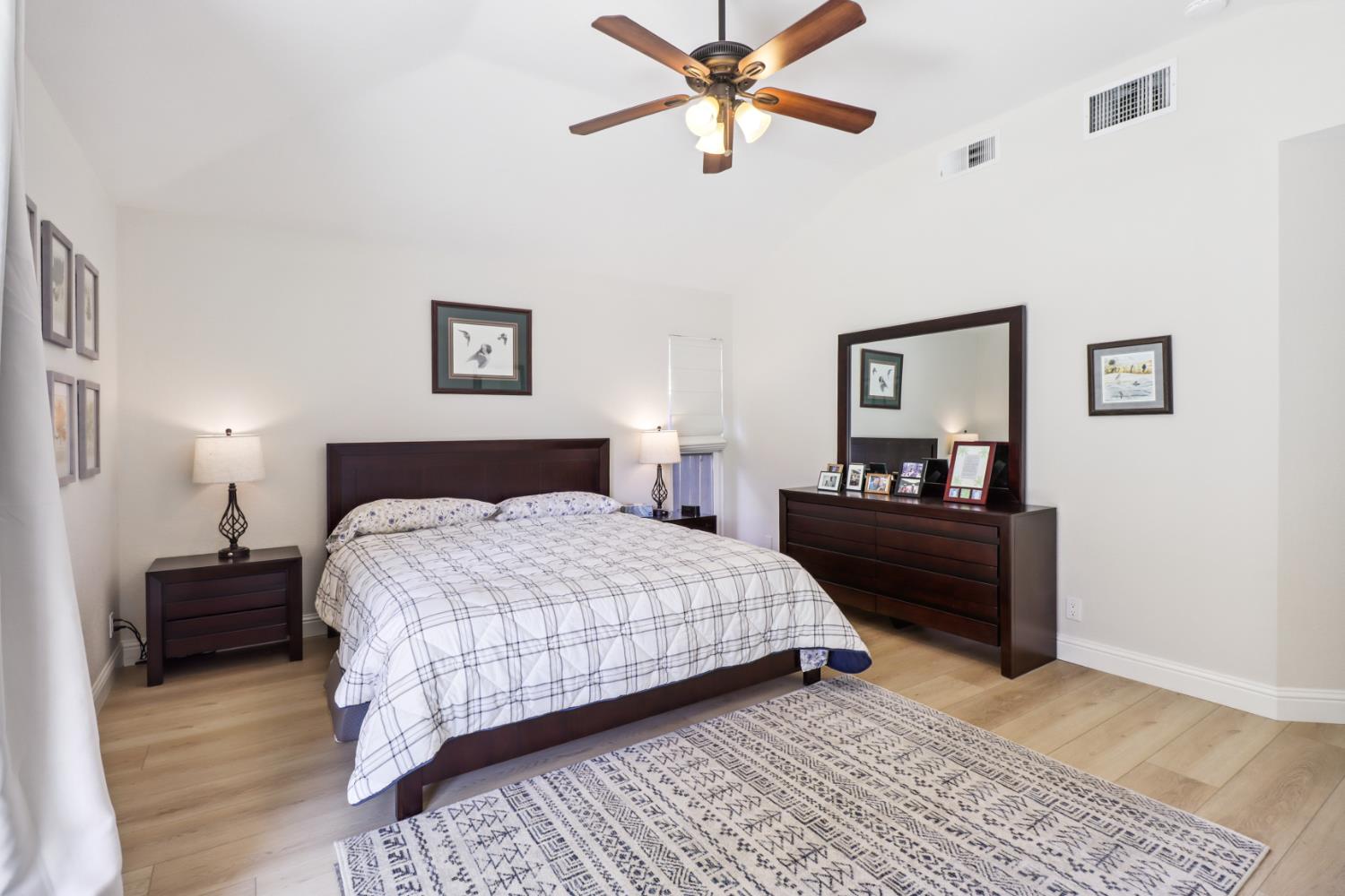 Detail Gallery Image 18 of 32 For 112 Orchard Ln, Winters,  CA 95694 - 4 Beds | 2 Baths