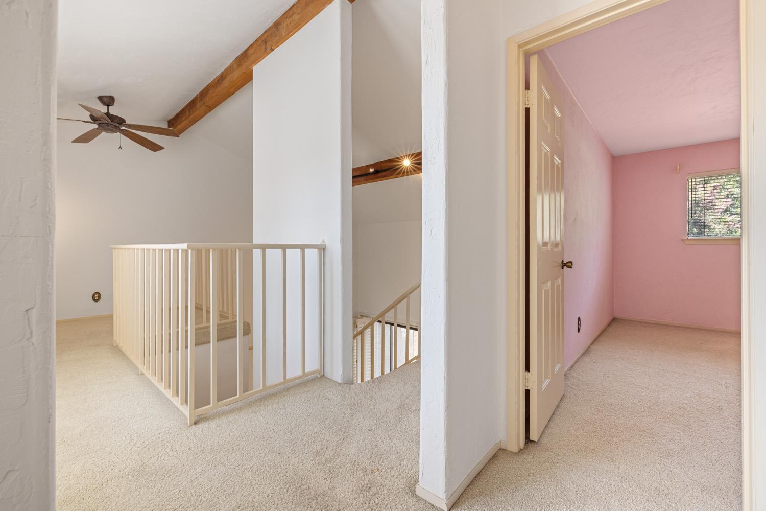 Detail Gallery Image 26 of 39 For 1347 Paseo Redondo Dr, Merced,  CA 95348 - 2 Beds | 2/1 Baths