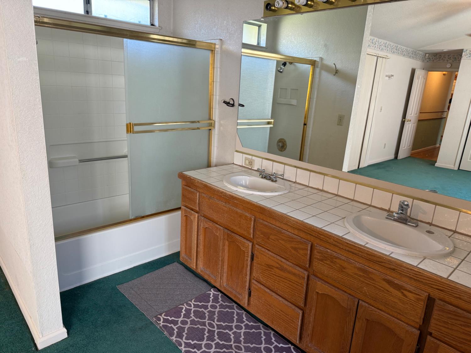Detail Gallery Image 17 of 27 For 405 San Andreas Ct, Modesto,  CA 95354 - 3 Beds | 2 Baths