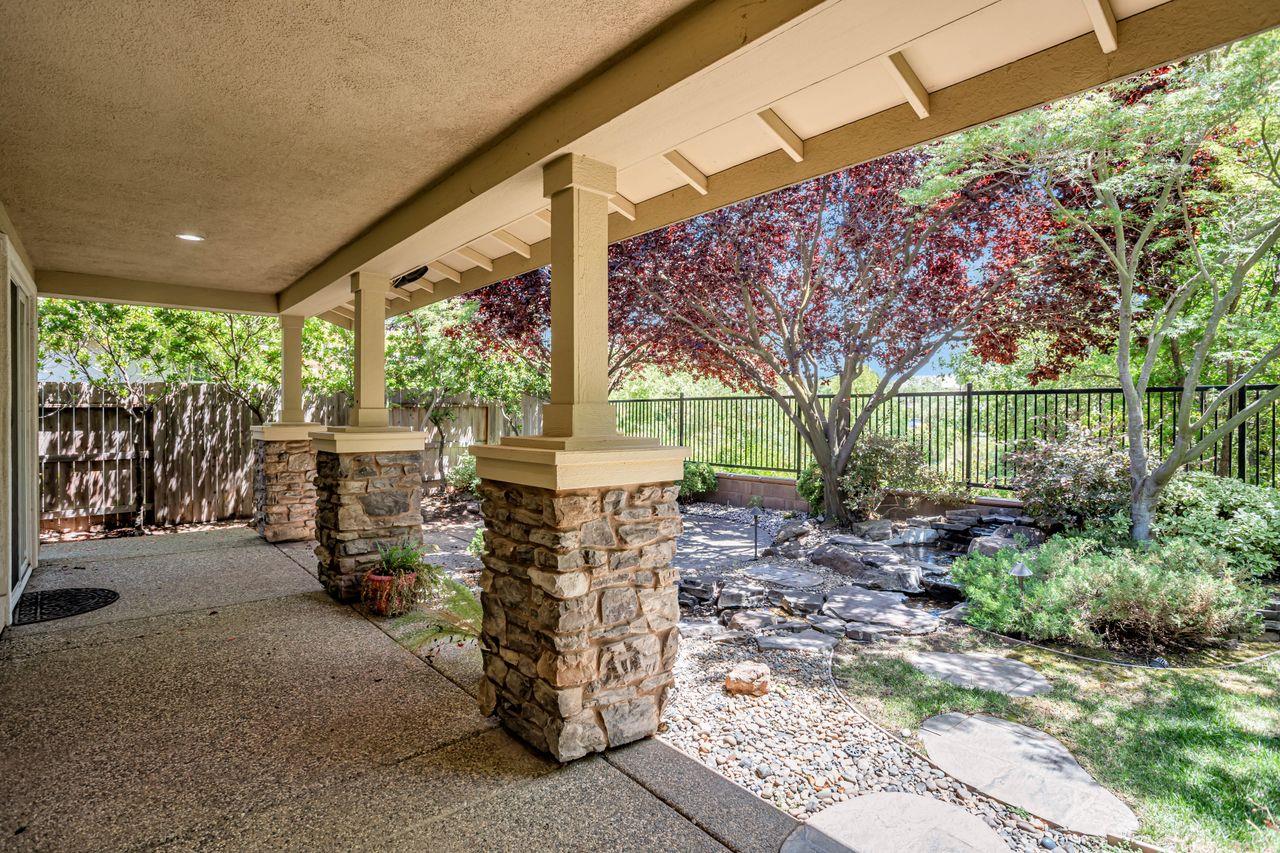 Detail Gallery Image 26 of 37 For 7628 Chatsworth Cir, Elk Grove,  CA 95757 - 2 Beds | 2 Baths