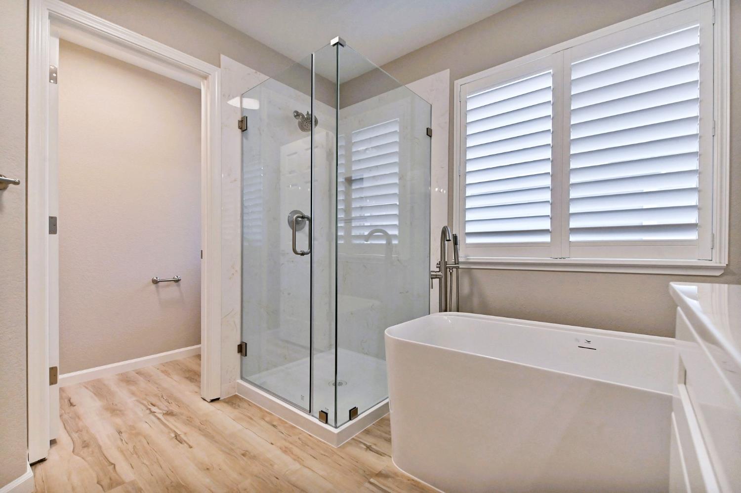Detail Gallery Image 39 of 52 For 2216 Boston Way, Modesto,  CA 95355 - 4 Beds | 3 Baths