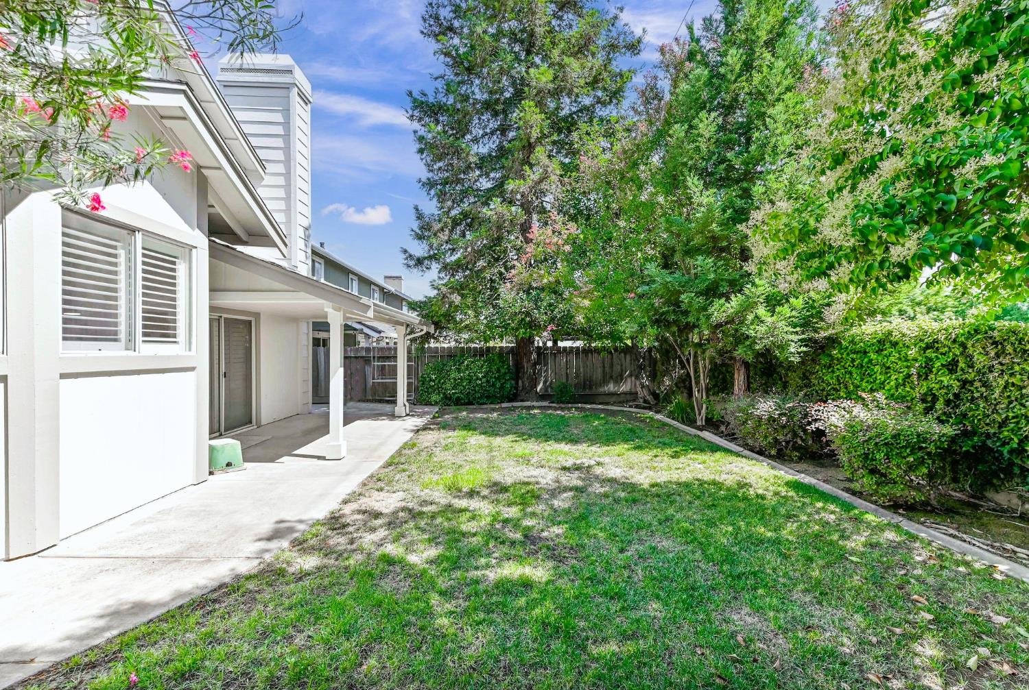 Detail Gallery Image 44 of 52 For 2216 Boston Way, Modesto,  CA 95355 - 4 Beds | 3 Baths