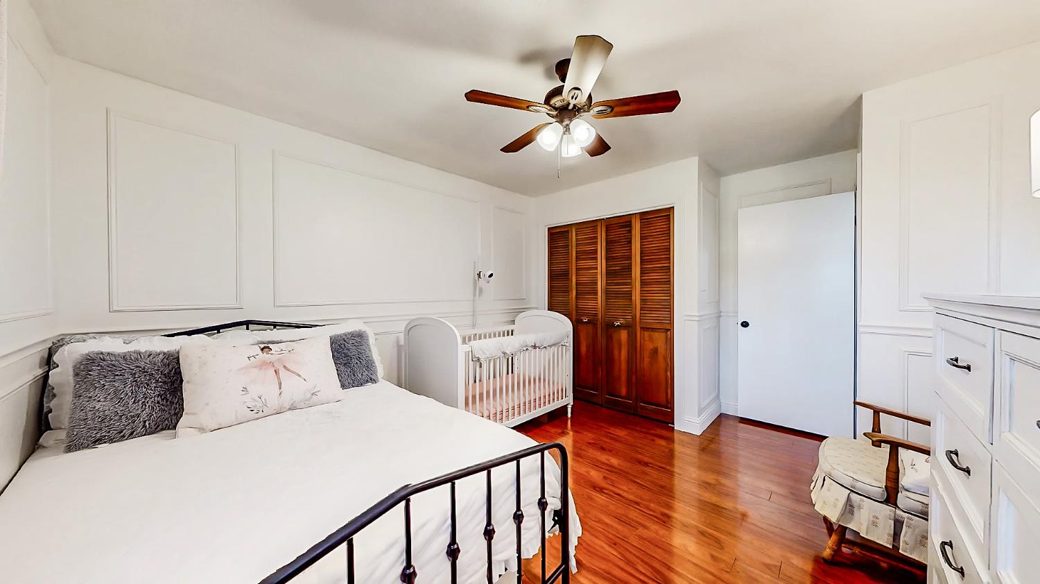 Detail Gallery Image 14 of 45 For 1781 Smith Dr, Turlock,  CA 95382 - 3 Beds | 2/1 Baths